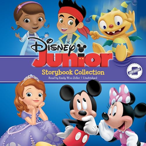 キッズ・ファミリー Disney Original ENGLISH Story &Music Disney Magical Stories Disney Original ENGLISH Story